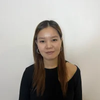 EllaSmiths Profilový obrázek