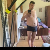 FrankPrankTank's Avatar Photo