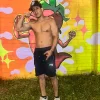 Sex Photo of HUSTELJUAN420