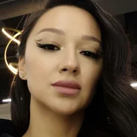 MissMonicn Profiilikuva