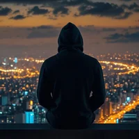Agrus90 Avatar-Bild