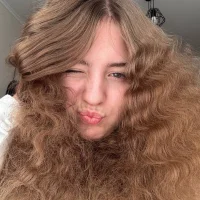 Anneexx Poză de profil