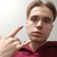 Toyi7382's Avatar Pic