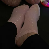 berkayneslihan Avatarfoto