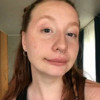 TerriVuolo's Profile Pic