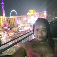 Фото профіля Masterr_Nova