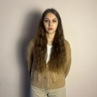 AnnaFarmers profilbillede