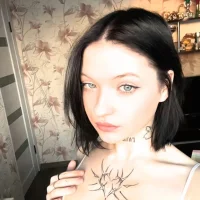 Mia_sexygoth's Profile Pic
