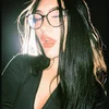 Sex Photo of miluv19