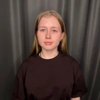 SoonReeter's Profile Pic