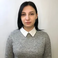 TaaypsyYoo's Profile Pic