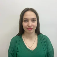 ErinRossのプロフィール写真