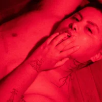 Foto desnuda XXX de alanftm7