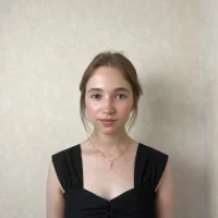 รูปโปรไฟล์ของ CarmelBett