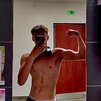 1kylians profilbillede
