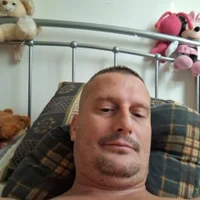 Martinisko38's Avatar Pic