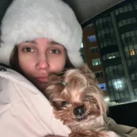 Ảnh đại diện của Global_OoO