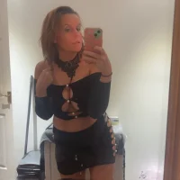 Sexy-Skye121 Profilový obrázek