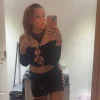 Sex Photo of Sexy-Skye121