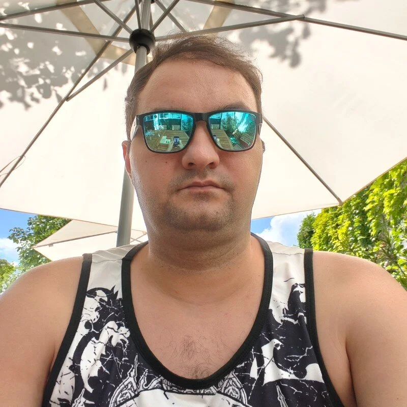 Babysitter0077 profile photo