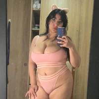 Awatar – rosebigboobs