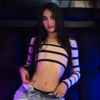 RousseBeck's profielfoto