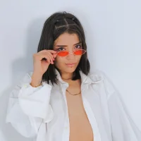 IvyWest_s profilbillede