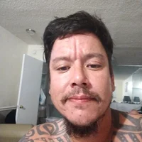 beggingforapegs profilbillede