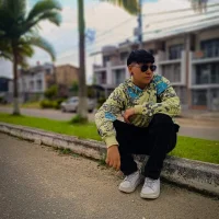 Nicky_Angels's Profile Pic