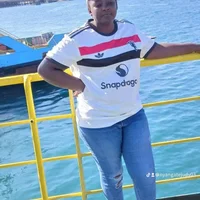 Image d’avatar de huneysweet