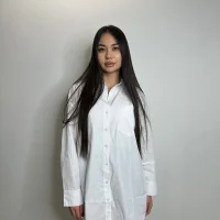 รูปโปรไฟล์ของ EdythCantrill