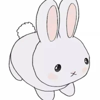 Foto del avatar de TuziGege