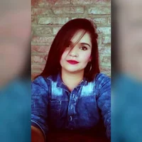 Gambar Profil TaylorJhonson