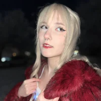 Ava_brandir Adlı Modelin Avatarı