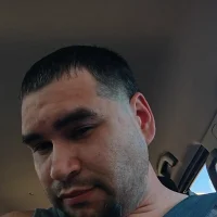 sc198888's Profile Pic