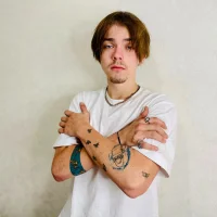 FreekAlkaaz's Profile Pic