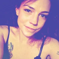 iamursexkitty's Profile Pic