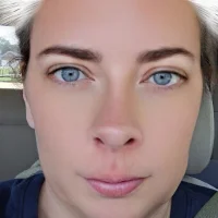 Hopefuldreams420's Profile Pic