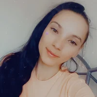 Ginagabriela24's Profile Pic