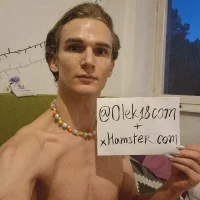 Olek18com's Avatar Photo