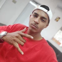 Ảnh đại diện của cabuloso_466