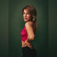 LINTARIJoy's Profile Pic