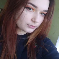 Foto desnuda XXX de KaylaLarimar