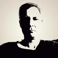 Photo de profil de fischli69