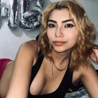Foto de perfil de NatalieSterling