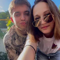 FuckOrgazmTeam's Avatar Pic