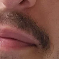 unknownguy_7 – avatarbillede