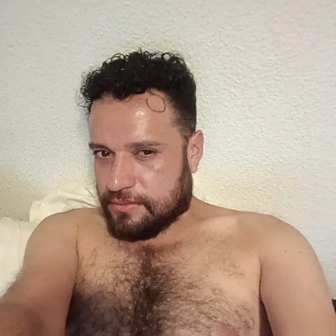 jhonymadrid2026 profile photo