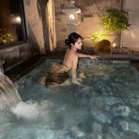 Ảnh Đại Diện HaNa-LuLy