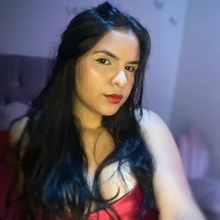Abbie_lux's Profile Pic